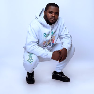 nad_beatz's tweet photo. #NovaFotoDePerfil https://t.co/KszMSp9nVS