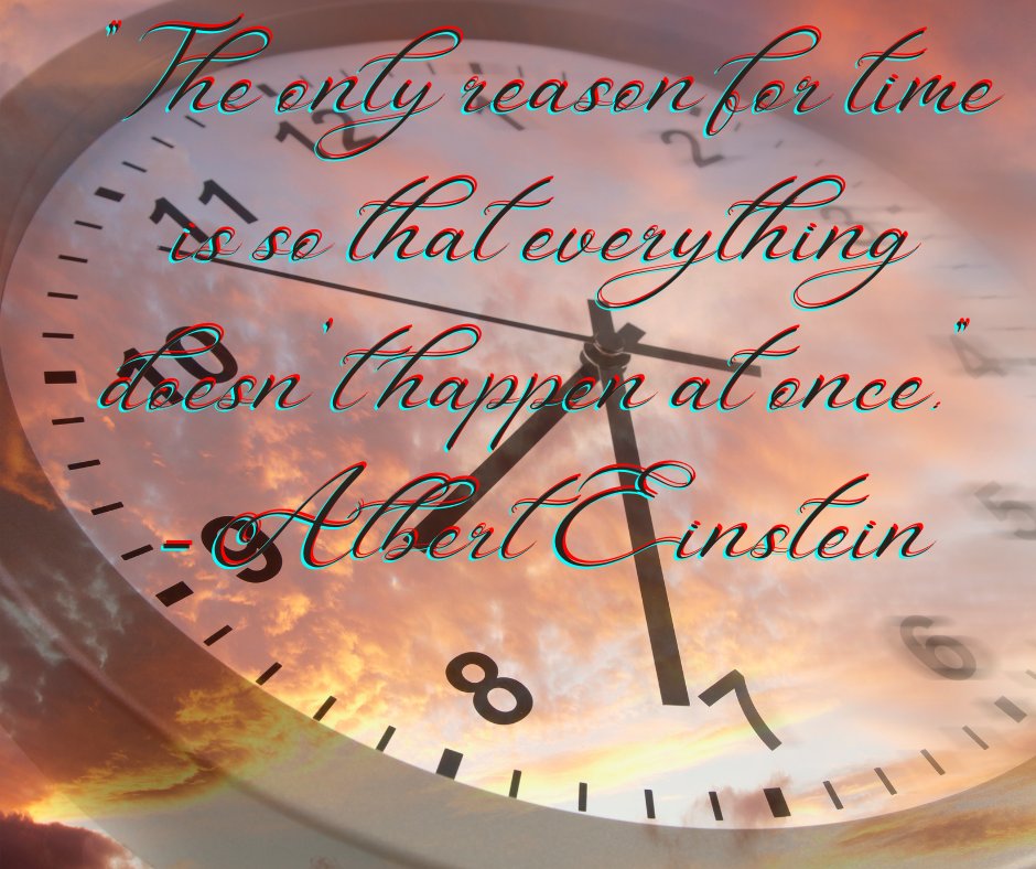 Triple8Gold888's tweet photo. "The only reason for time is so that everything doesn’t happen at once." – Albert Einstein #time #life #howitgoes #lifeisgood #onedayatatime #howithappens #reason #qotd #Au4u #goldtokens #silvertokens #zeniq #safir #preciousmetaltokens #savegold #savesilver #goldrocks https://t.co/IfQynyeQTM