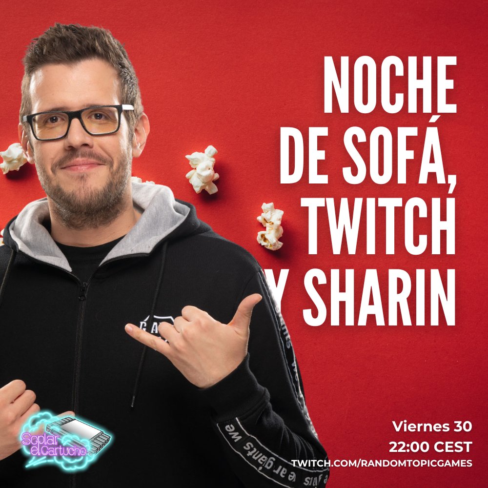 Random Topic Games 🍥 tweet media