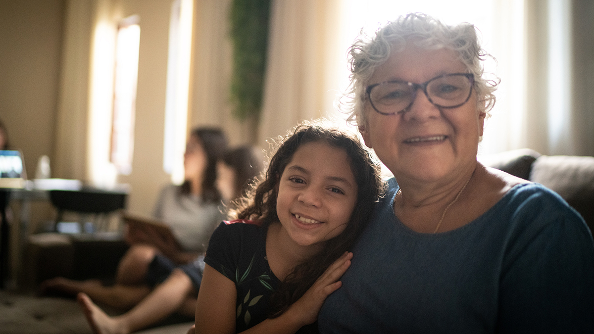 Puget Sound Energy tiene diferentes programas de asistencia para ayudar a sus clientes a pagar o reducir sus facturas de energía.