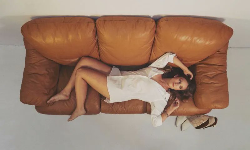 .<a href="/auburnmcc/">Auburn McCormick</a> reveals what she does to prepare for taking the stage! Check out her rituals at digtb.us/3cMNV0F 

#auburnmccormick #digitaltourbus #preshowrituals #countrymusic #countrysinger #singersongwriter #singer