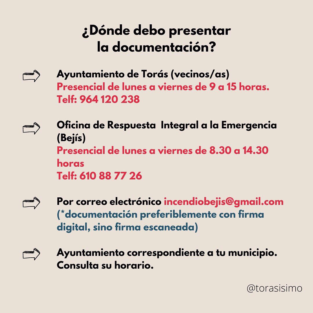 Torás tweet media