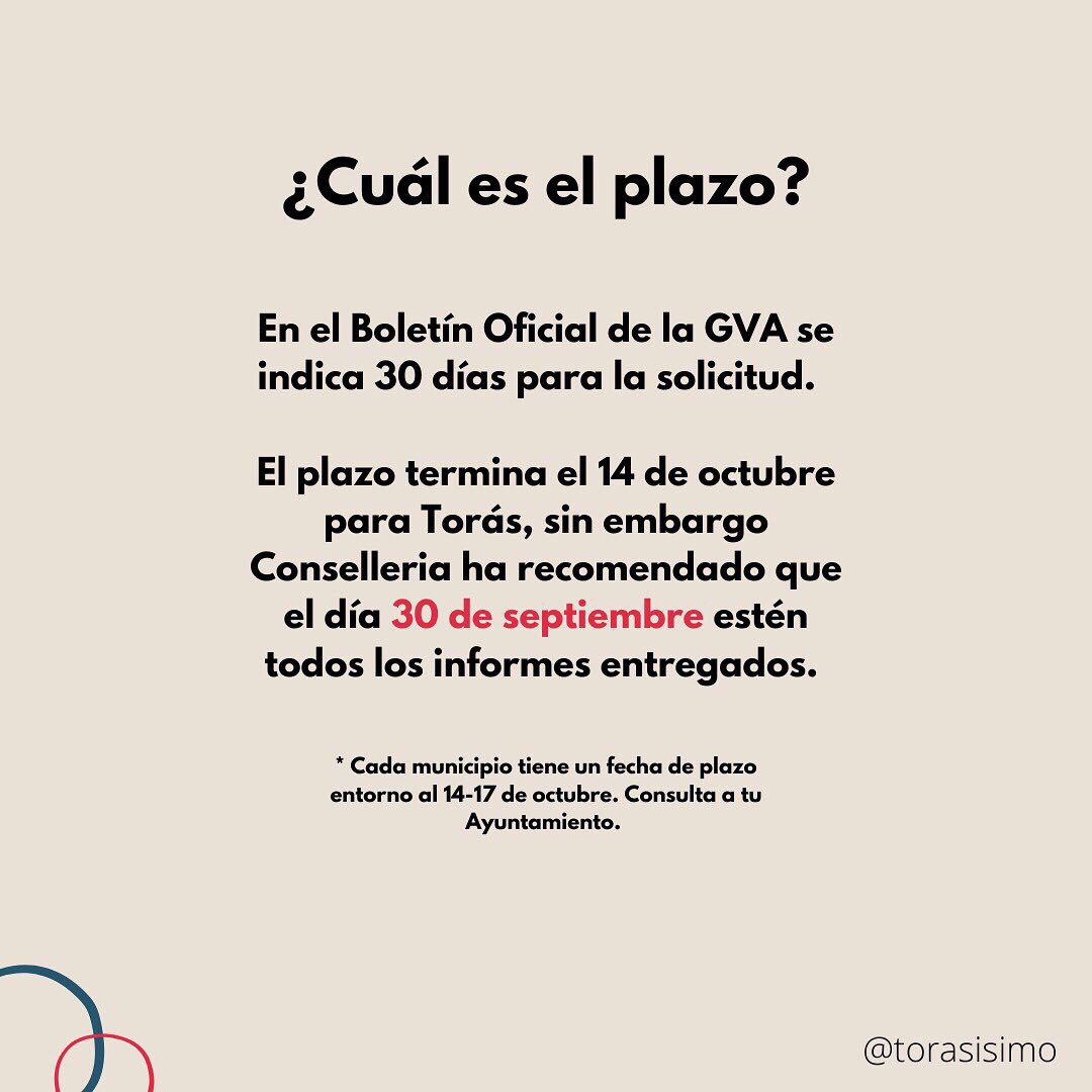 Torás tweet media