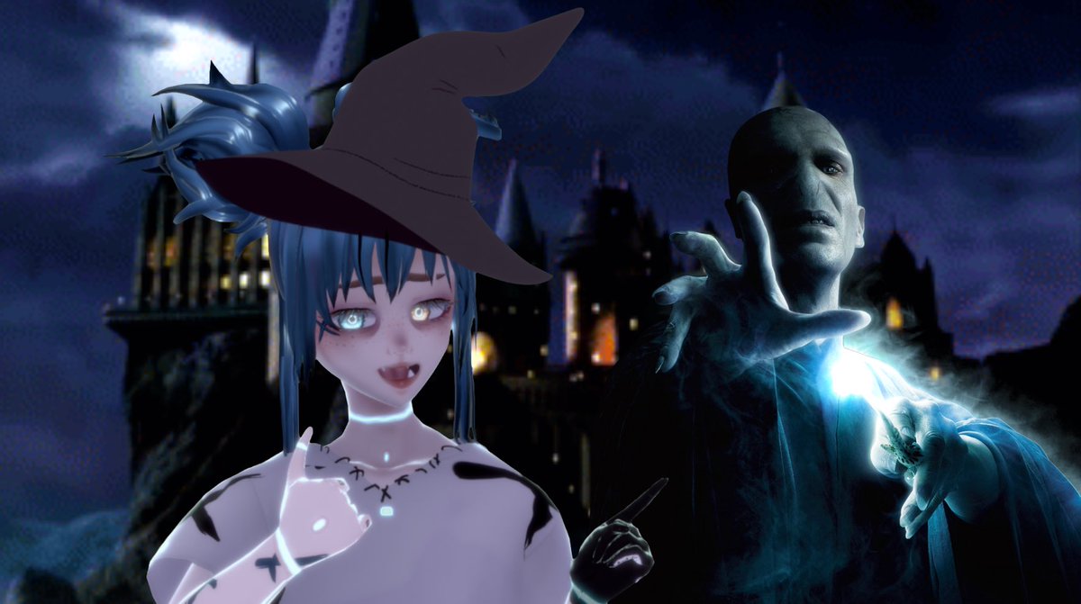8L00MY_'s tweet photo. Hoy en stream tendremos aventuras por Hogwarts 😎 guíado por mi maestro fav el voldi💋
4:00pm (cdmx)

https://t.co/Soa0YTJC2G 
#vtuber #VtuberEs #VtubersUprising 

RT y te saludo al inicio uwu https://t.co/pKJKKRRSfi