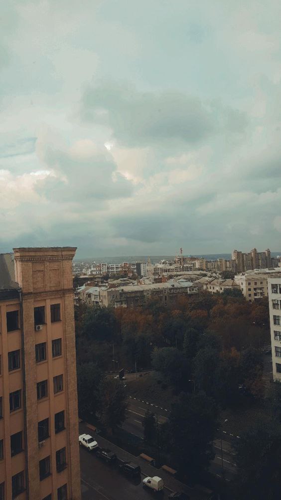 🇺🇦Зелені Дверцята🏳️‍🌈🇺🇦 Райт-рест, днд-фаза tweet media