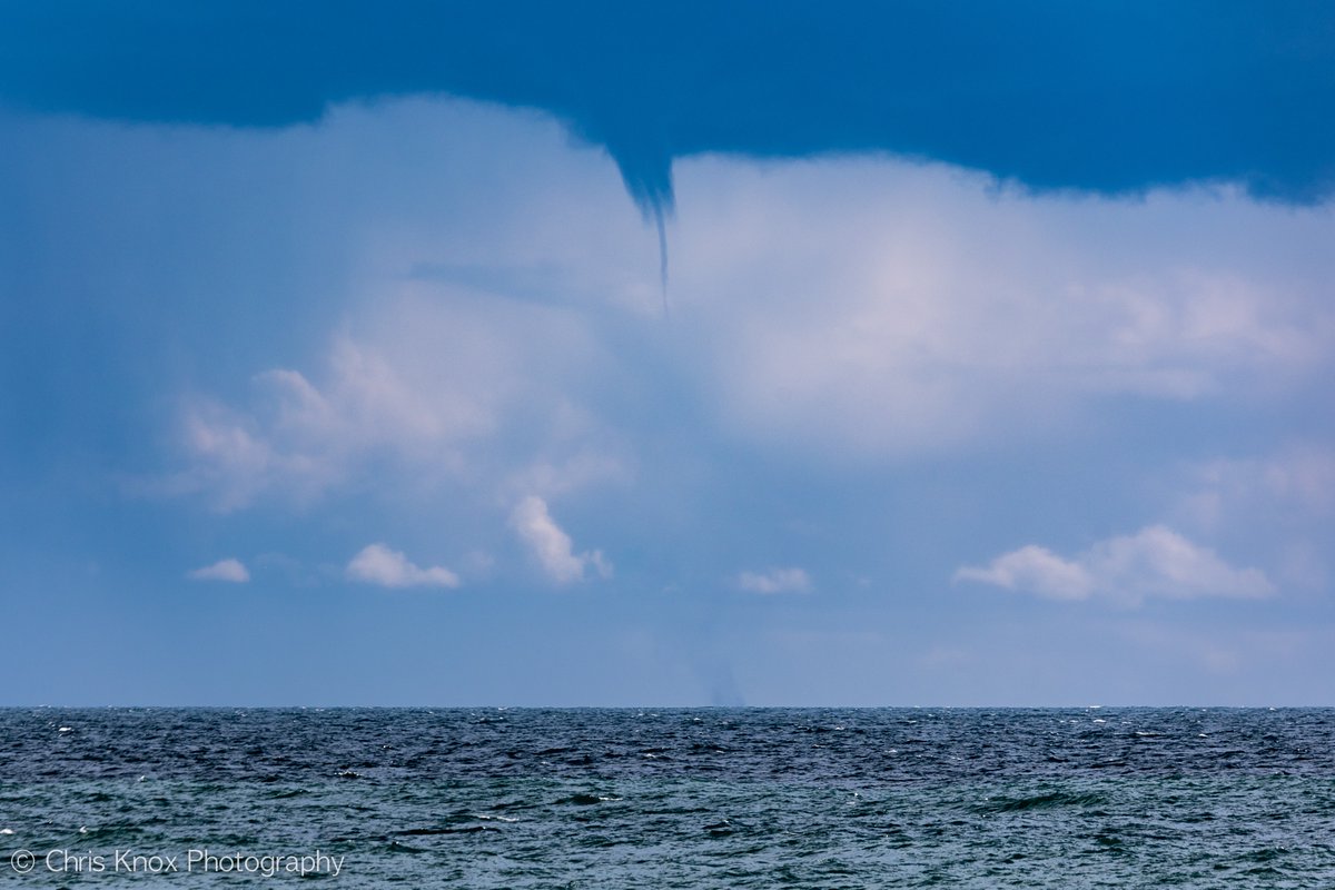 The Weather Network on Twitter "RT ChrisKnoxPhotog Here are my two