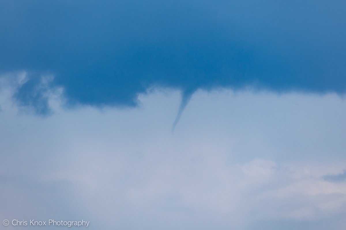 The Weather Network on Twitter "RT ChrisKnoxPhotog Here are my two