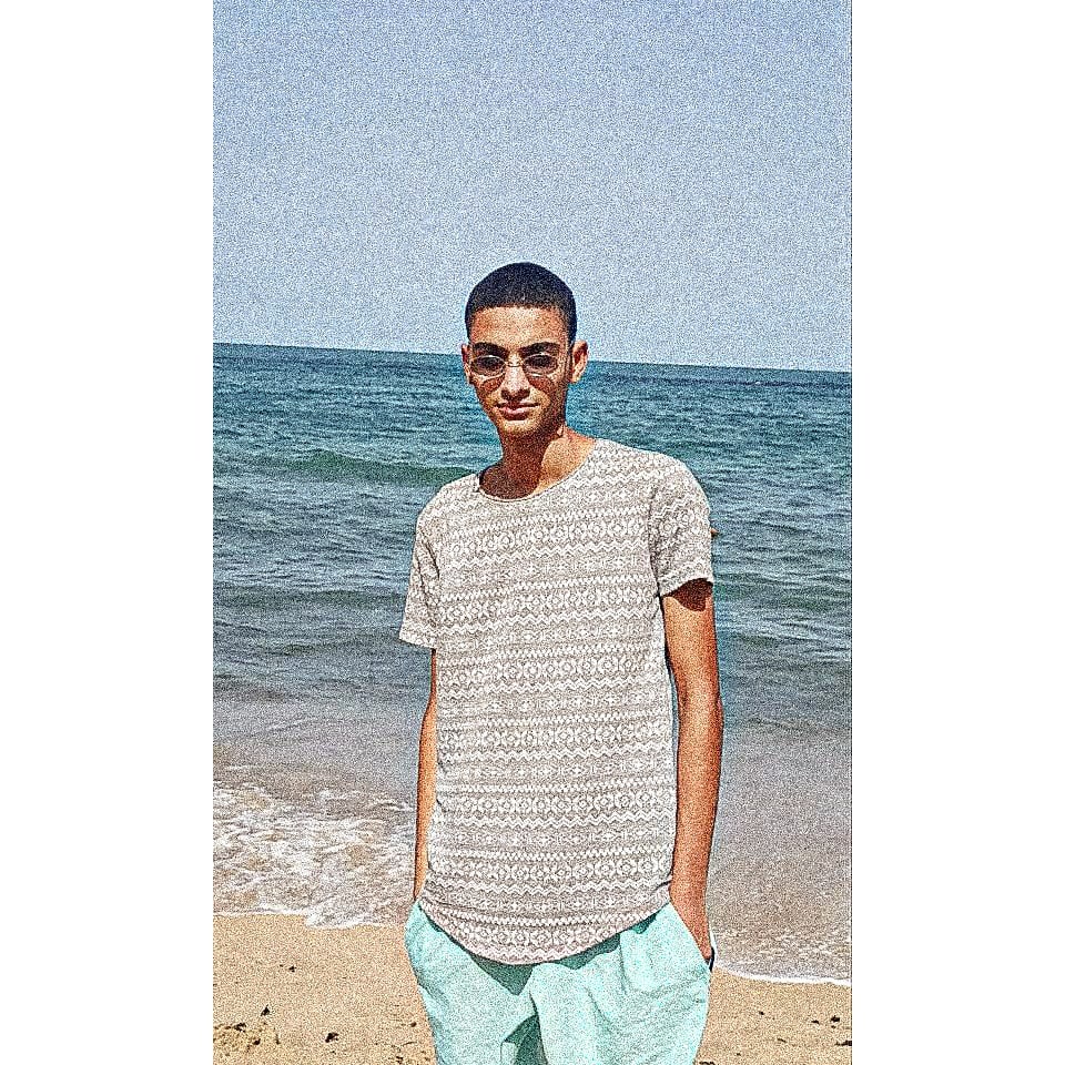 BodeBadr6's tweet photo. 💦💙 https://t.co/6owMGVesdL