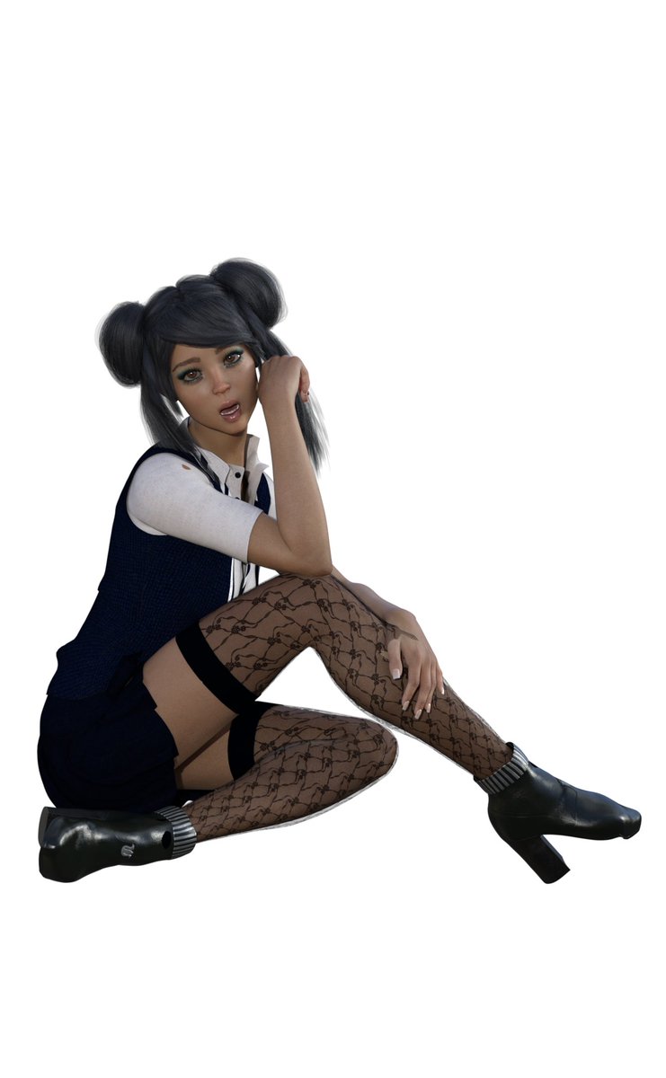 3d_dolls's tweet photo. Her name is Mei, she is one of the dolls from the metaverse https://t.co/fOpFhGAWYA

Openworld, multiplayer and uncensored!

#adultmetaverse #pornverse #pornft #pornmetaverse #VRsex #vrfucking #VRdating #VRmeeting #lingerieshow #virtualgirlfriend #girlfriend https://t.co/QpR1dvvO7Y
