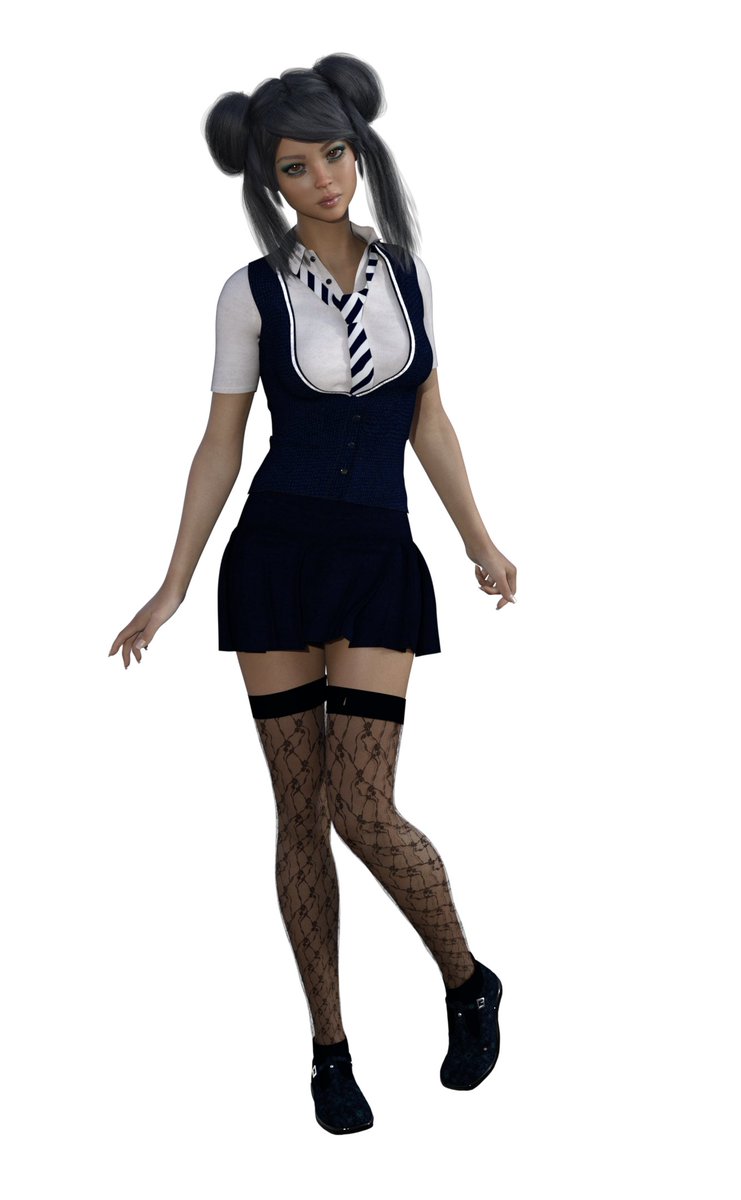 3d_dolls's tweet photo. Her name is Mei, she is one of the dolls from the metaverse https://t.co/fOpFhGAWYA

Openworld, multiplayer and uncensored!

#adultmetaverse #pornverse #pornft #pornmetaverse #VRsex #vrfucking #VRdating #VRmeeting #lingerieshow #virtualgirlfriend #girlfriend https://t.co/QpR1dvvO7Y