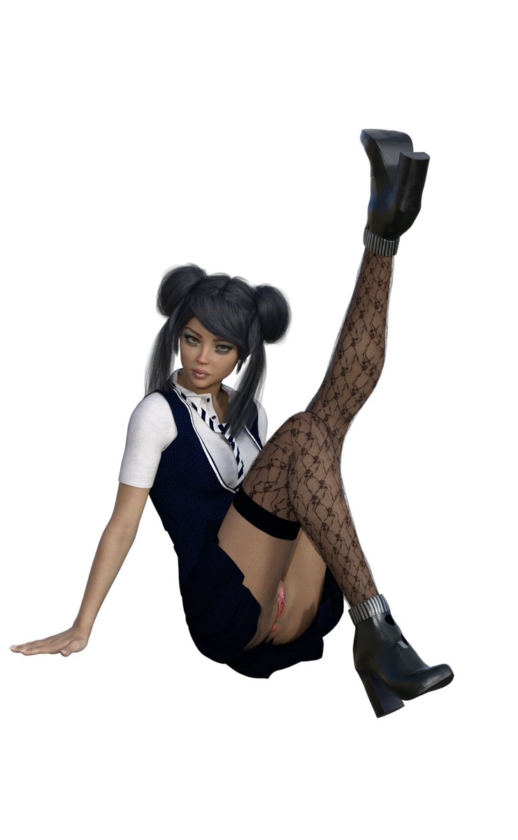 3d_dolls's tweet photo. Her name is Mei, she is one of the dolls from the metaverse https://t.co/fOpFhGAWYA

Openworld, multiplayer and uncensored!

#adultmetaverse #pornverse #pornft #pornmetaverse #VRsex #vrfucking #VRdating #VRmeeting #lingerieshow #virtualgirlfriend #girlfriend https://t.co/QpR1dvvO7Y
