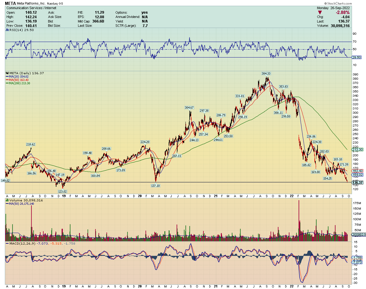 Trader-182 tweet media