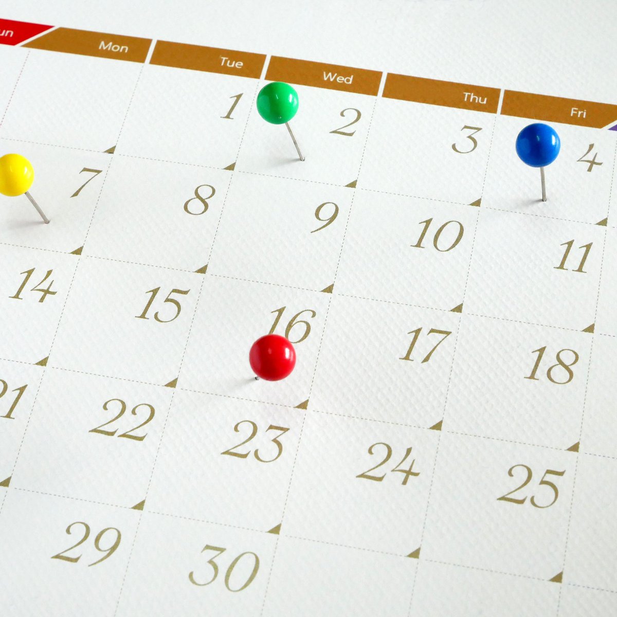 Check out these free and virtual workshops this Wednesday (9/28)!

12 – 1 PM Money Conversations: Credit 101 
Learn more at capstonevt.org/wednesday-mone….

3 - 4:30 PM <a href="/GreenSavingVT/">GreenSavingSmart</a> Workshop: Crank Up the Savings
Register at greensavingsmart.org/events-2.