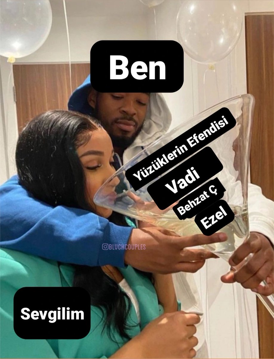 Enes S. (@dazlakhobit) on Twitter photo 