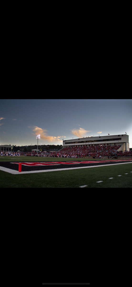 Jaxson Percoats tweet media