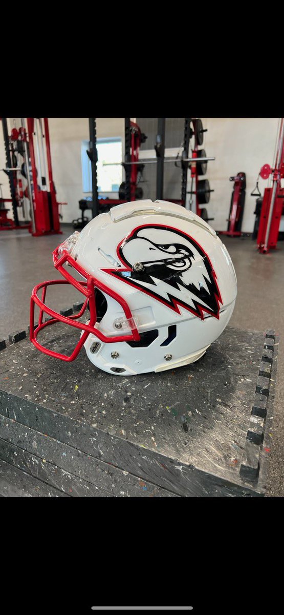 Jaxson Percoats tweet media