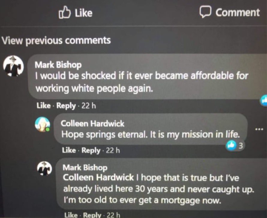 Progress Vancouver on Twitter "Colleen Hardwick wants to turn back the