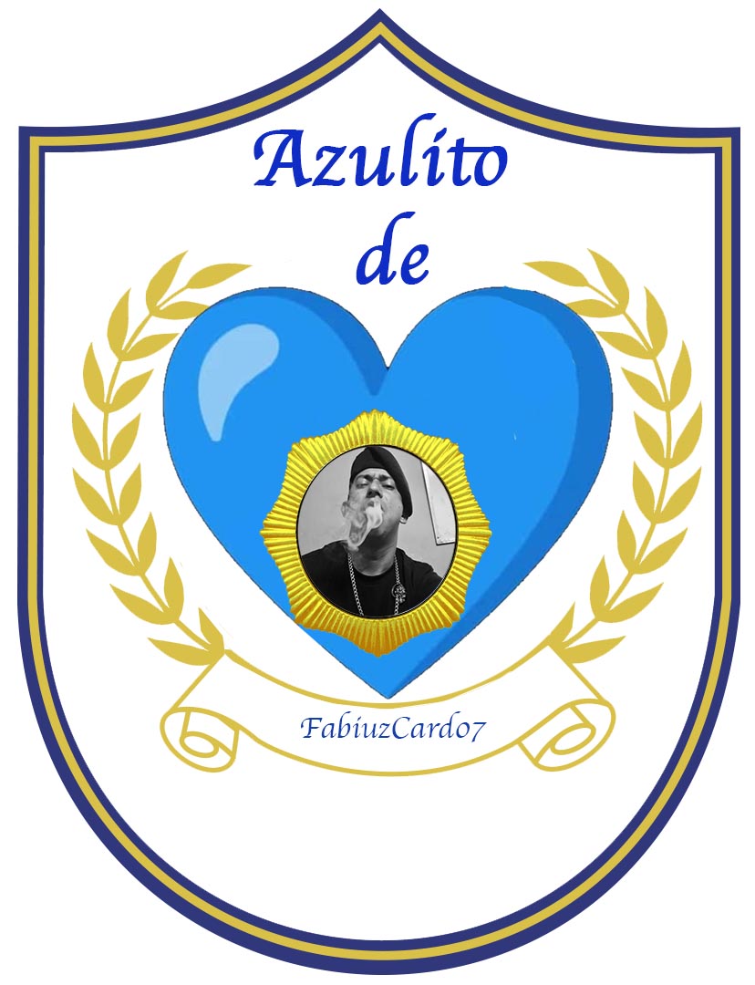Policía Nacional de Nicaragua tweet media