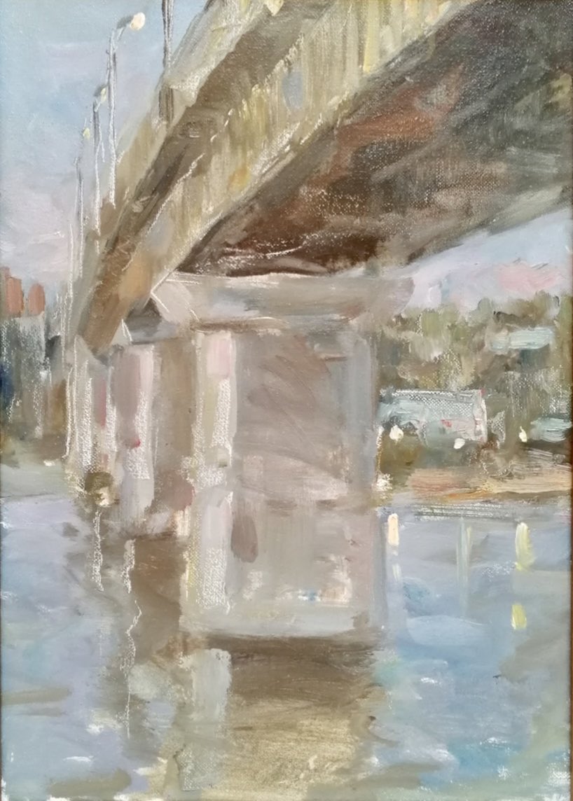 OldSchool_NFT tweet media