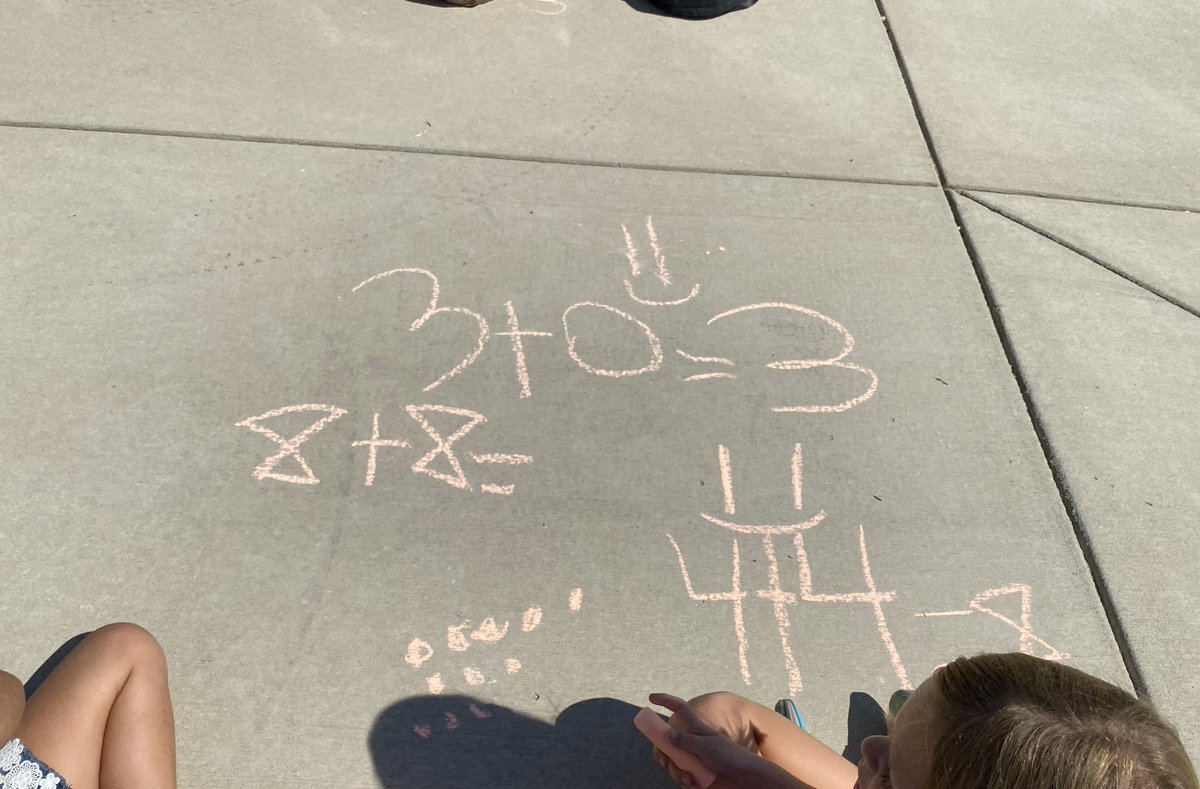 Angie Berni tweet media