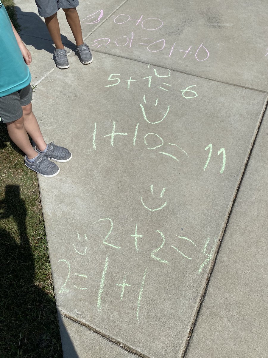 Angie Berni tweet media