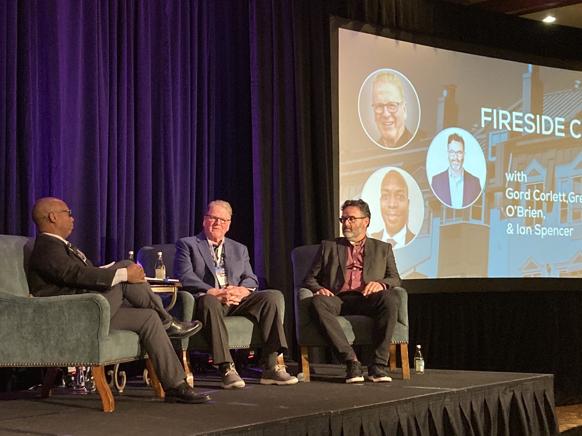 Clearcable Networks tweet media