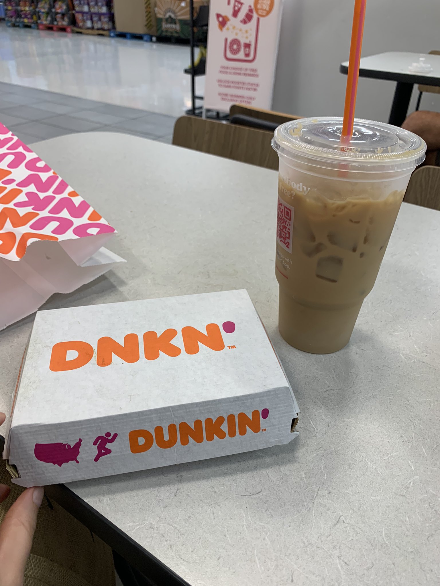 Tal Tal On Twitter Accidentally Arrived For My Brake Check tal-tal-on-twitter-accidentally-arrived-for-my-brake-check