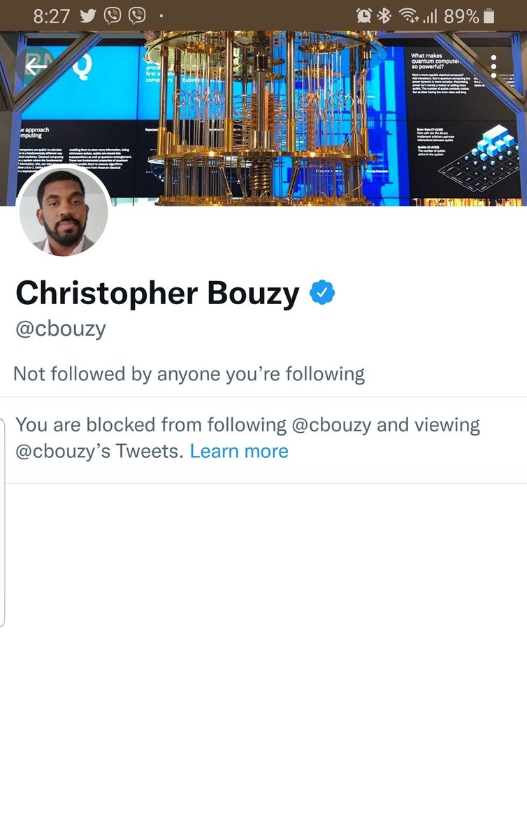 AntiNarcissist7's tweet photo. Got my badge of honor today.
I am with you my fellow soldiers.
#DeppArmy
#BouzyIsAScammer
#JohnnyDeppKeepsWinning https://t.co/gbQKJcpf6P