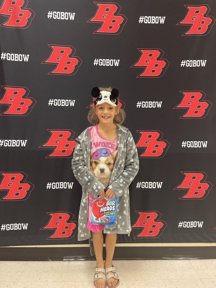 Justin Petersen tweet media