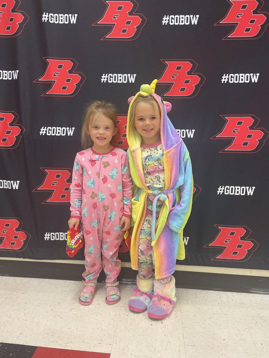 Justin Petersen tweet media