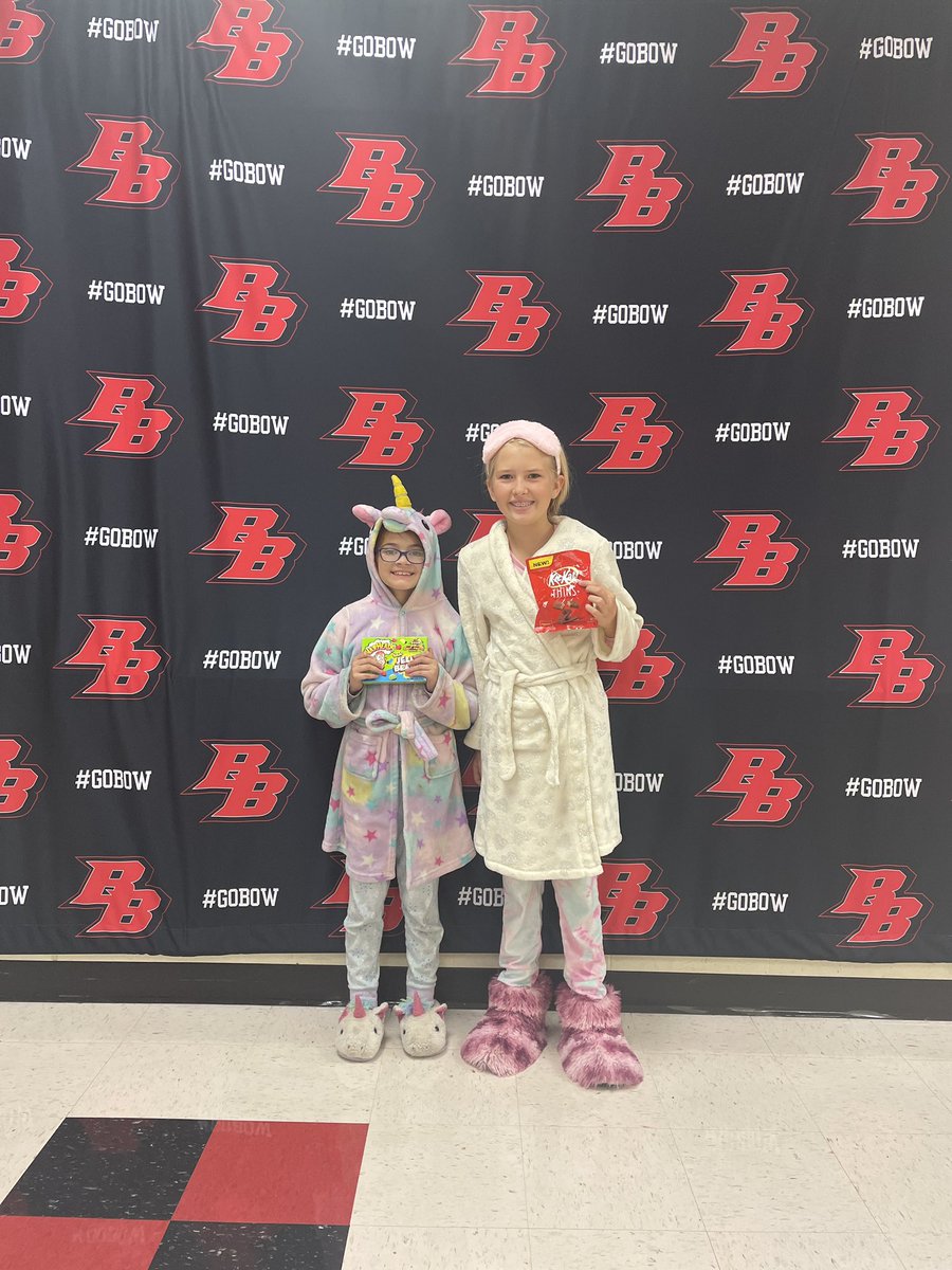 Justin Petersen tweet media