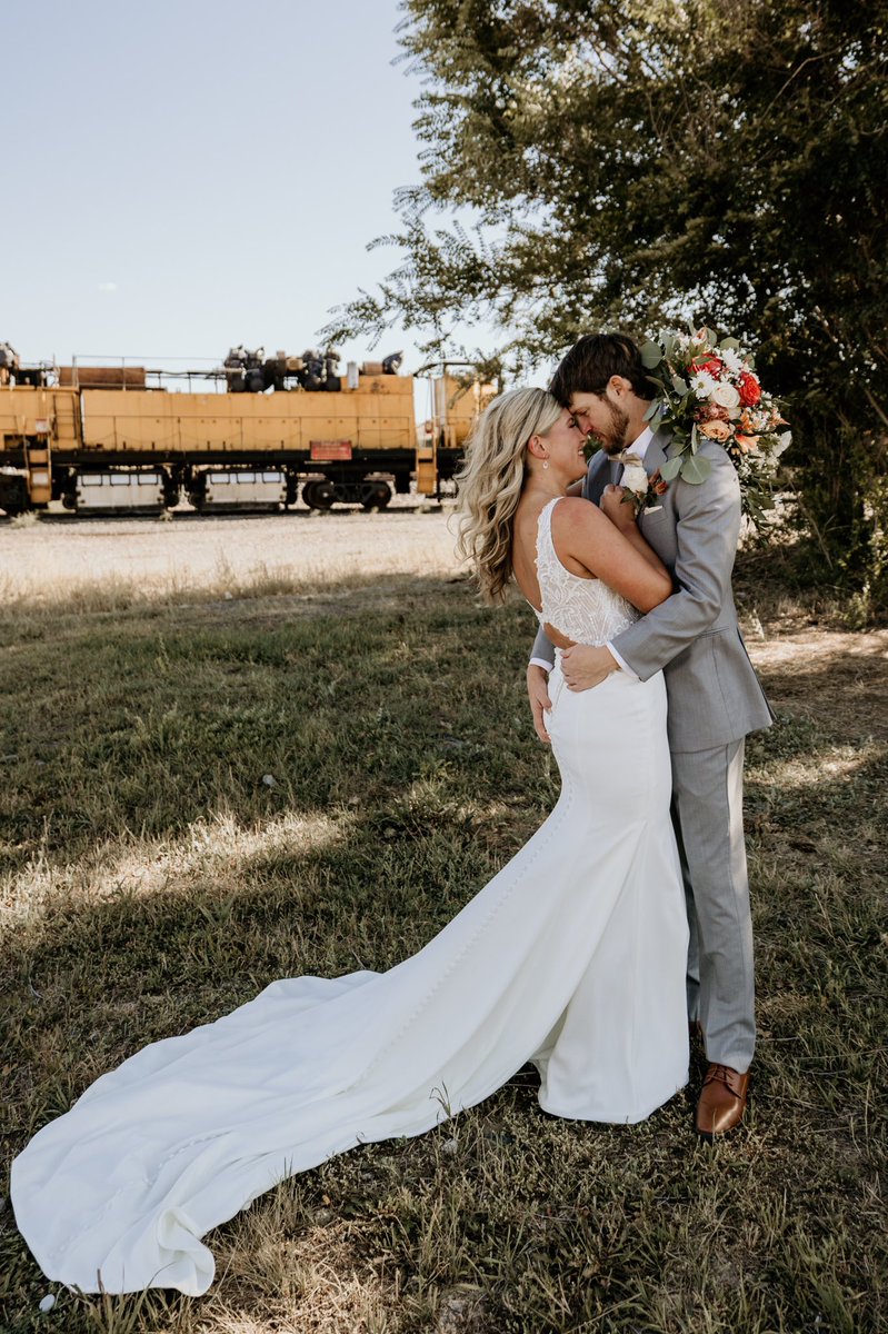 KayJensen14's tweet photo. love of my life 🤍 https://t.co/2WTP6dM3wF