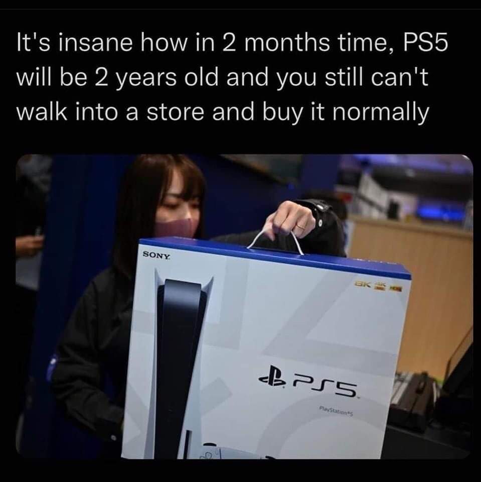 Images That Make You Feel Pain (@manmilk2) on Twitter photo 