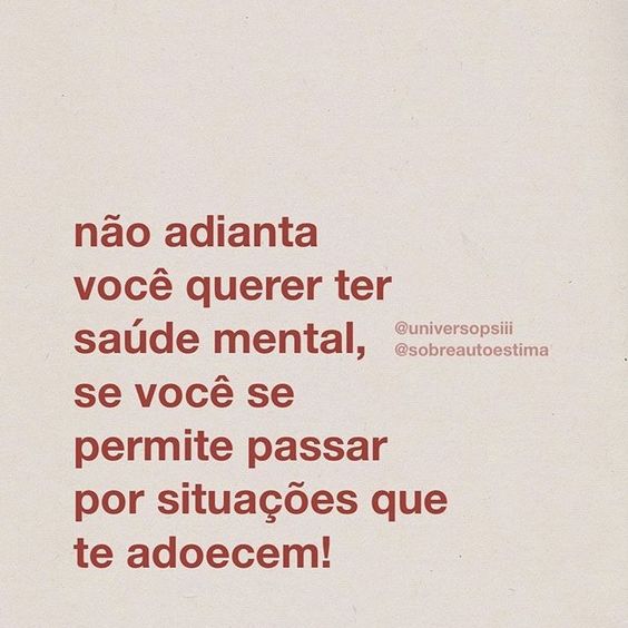 Frases (@inspireipoesia) on Twitter photo 