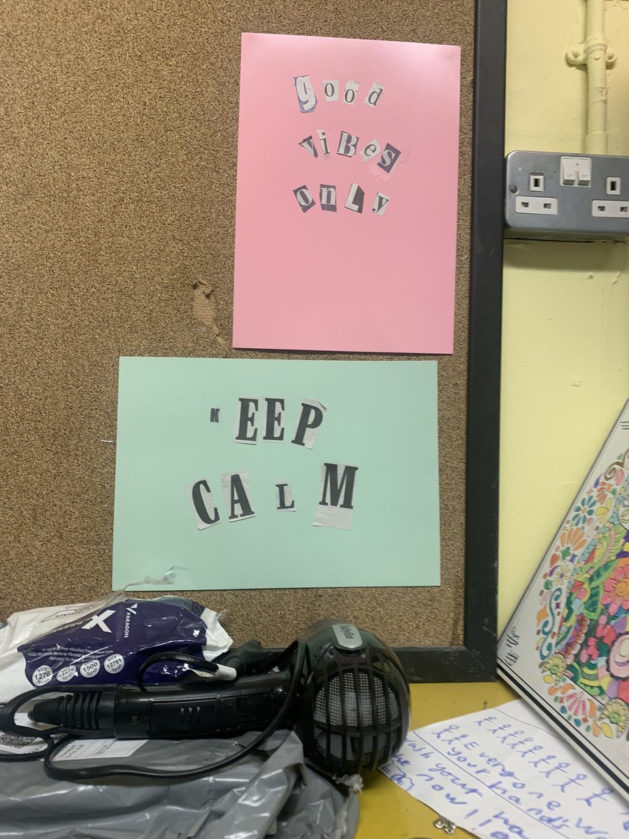 1stTranent's tweet photo. Tonight our 2 rangers completed the Good Vibes only UMA, planned our new term theme award and started their commonwealth award plans https://t.co/mvRQUFmGQ3