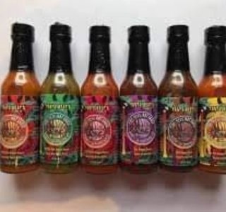 MeatsandTreats's tweet image. Inventory all checked &amp;amp; we have lots of stock from over 60 local suppliers here at 593B St. Anne's Rd. This week we will have 5% off everything in the store. The more you show your Manitoba neighbors support the more you will save and enjoy the Best Manitoba has to offer.