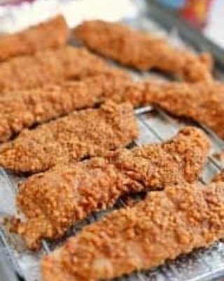 MeatsandTreats's tweet image. Inventory all checked &amp;amp; we have lots of stock from over 60 local suppliers here at 593B St. Anne's Rd. This week we will have 5% off everything in the store. The more you show your Manitoba neighbors support the more you will save and enjoy the Best Manitoba has to offer.