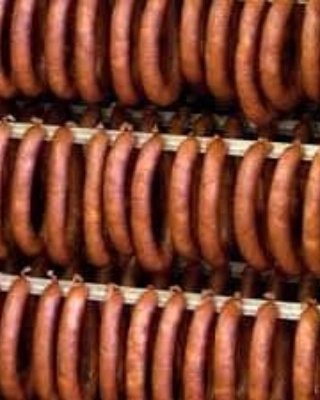 MeatsandTreats's tweet image. Inventory all checked &amp;amp; we have lots of stock from over 60 local suppliers here at 593B St. Anne's Rd. This week we will have 5% off everything in the store. The more you show your Manitoba neighbors support the more you will save and enjoy the Best Manitoba has to offer.