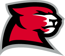 Coach K. Wallace tweet media