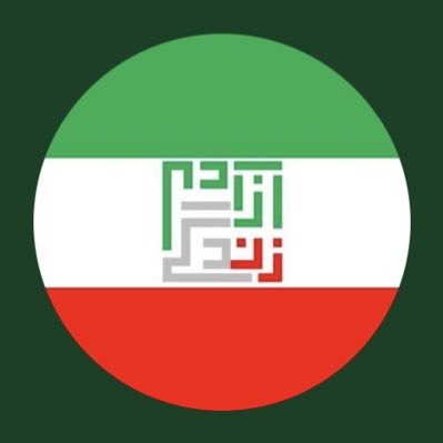 karajiban's tweet photo. #NewProfilePic https://t.co/gc7IakFEXQ