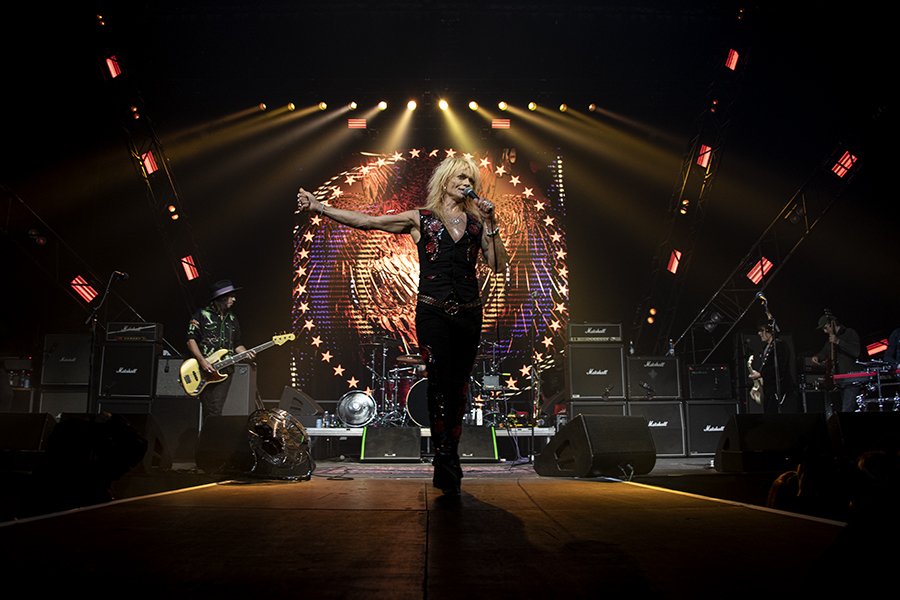 markosyrjala's tweet photo. Michael Monroe's 60'th Birthday bash in Helsinki, Finland. #michaelmonroe #andymccoy #naatysuicide #samiyaffa #gypcasino #hanoirocks #hanoirocksreunion @HanoiRocks_fans @andymccoyjapan @michaelmonroe @SamiYaffa https://t.co/emajHUHwbx