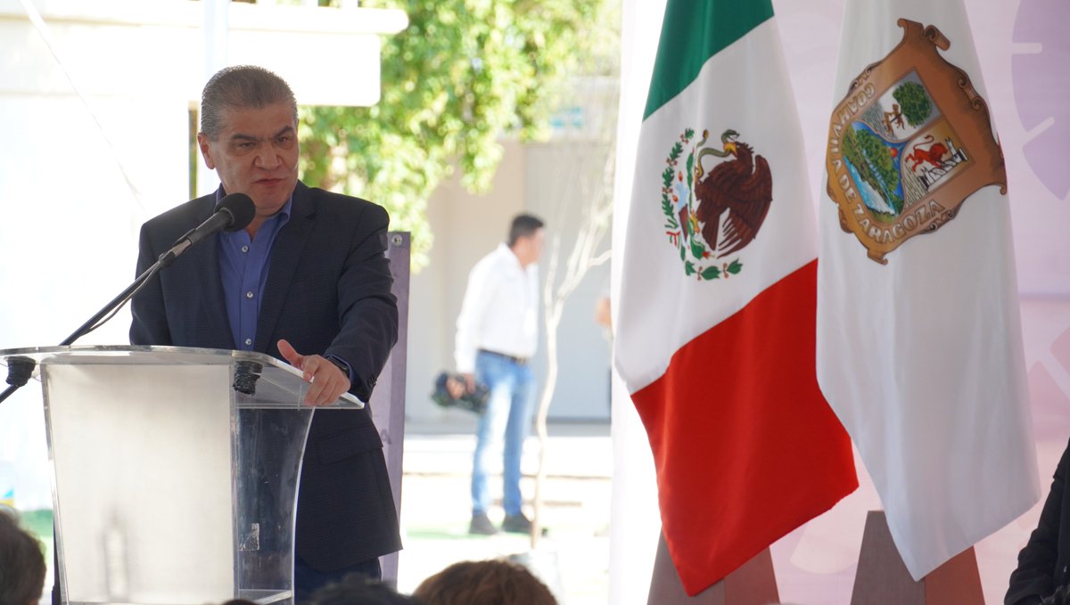 Raúl Martínez tweet media