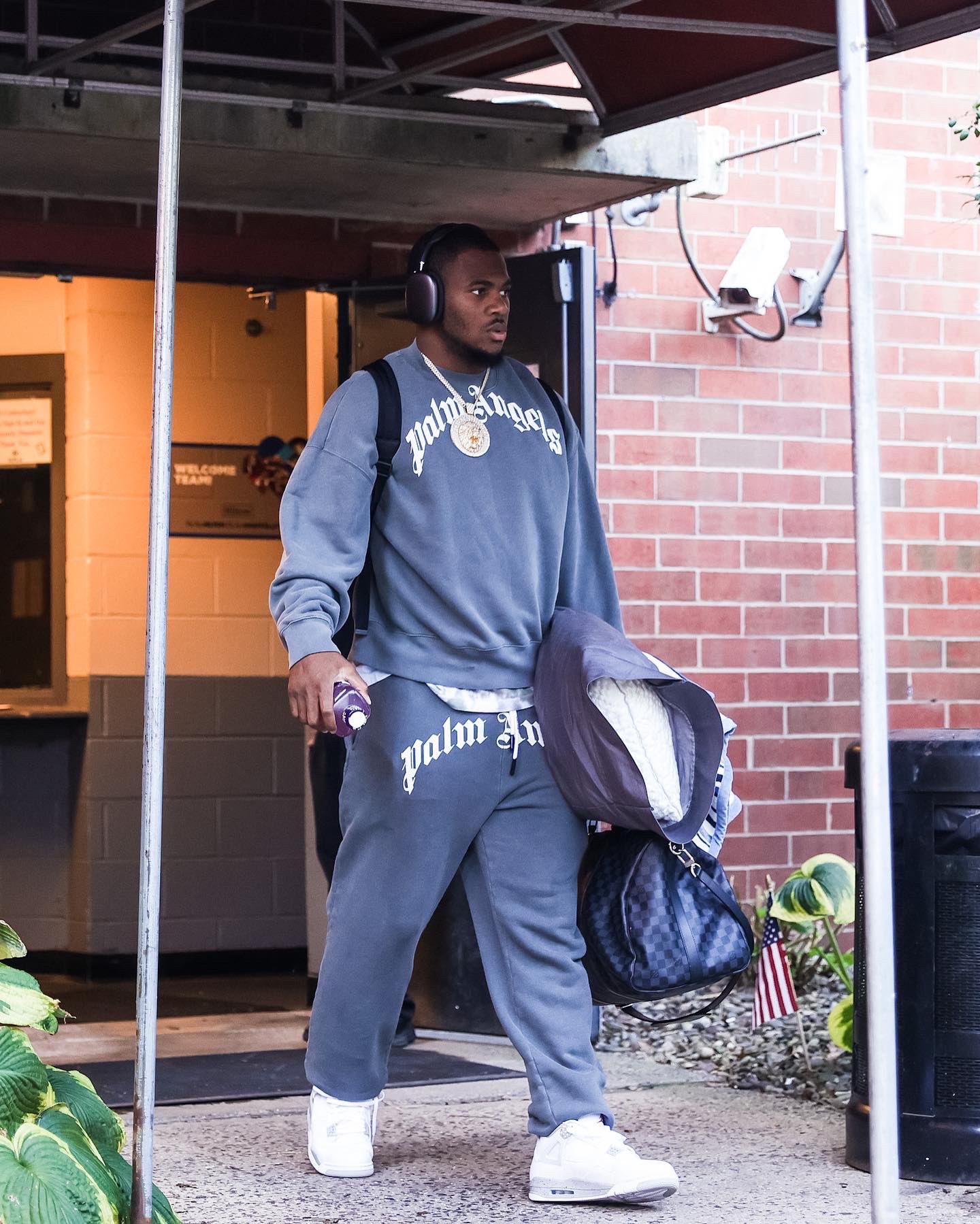 dallas cowboys shawl