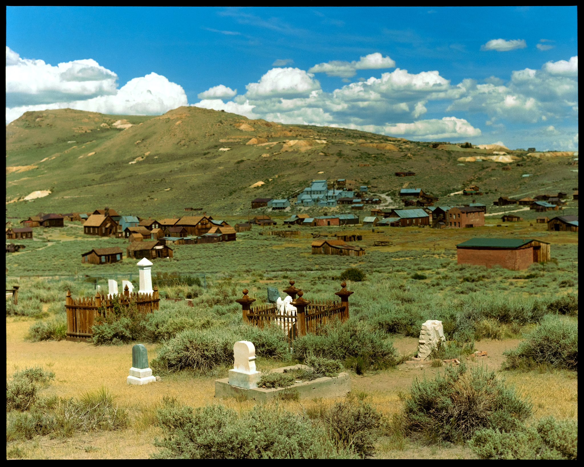 nick rufo on Twitter: 