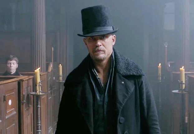 DramaMen's tweet photo. Last but not least, #DanWard of @sunderlanduni covers #trauma #war #mentalillness & #masculinity in #PeakyBlinders & #Taboo #StephenKnight #TomHardy #CillianMurphy #shellshock #WWI #FWW https://t.co/YYqWereolN