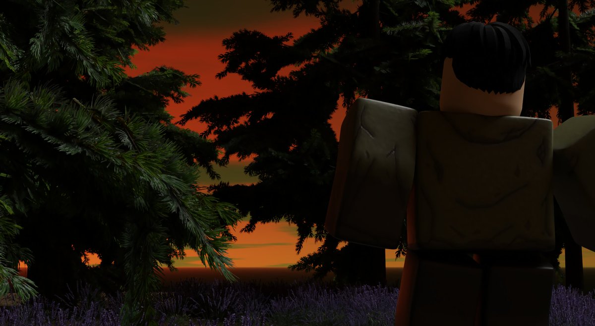 bevel_edge's tweet photo. Edge of tomorrow is about to go live!

In a few days time you might be seeing our game on sponsors and adverts on Roblox😱

The game is currently out and available to test!🫡

Enjoy❤️
#Roblox #RobloxDevs #gamedev #games #BevelEdgeGaming https://t.co/ILR0a7VT7l