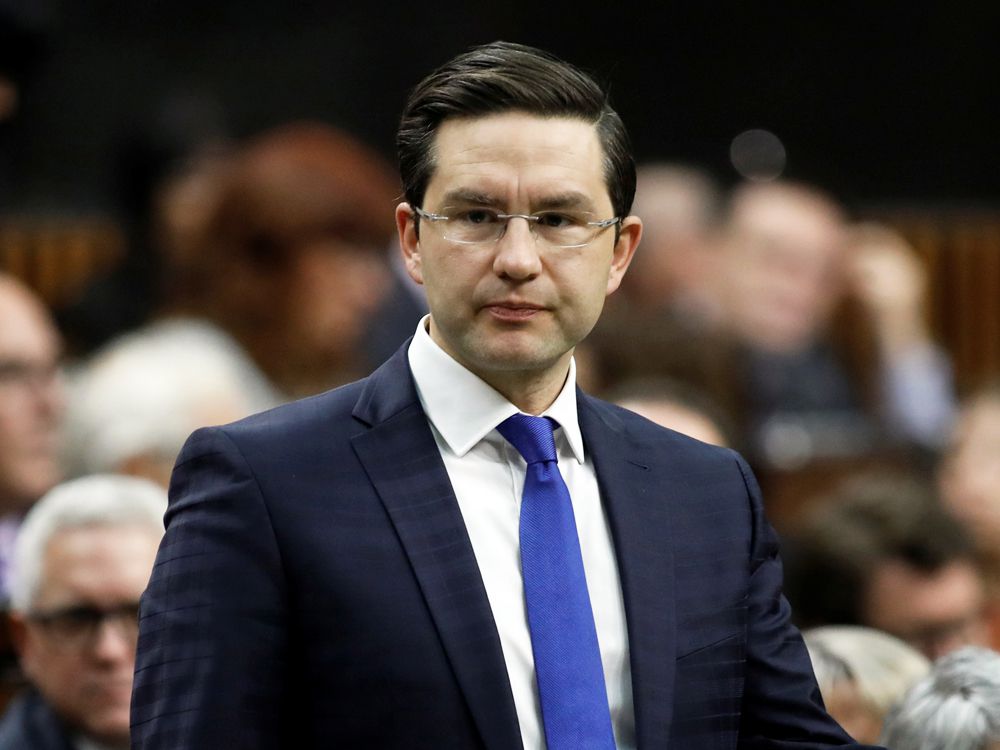Pierre Poilievre asks extremist group to go back to threatening other peoples' families

thebeaverton.com/2022/09/pierre… #cdnpoli