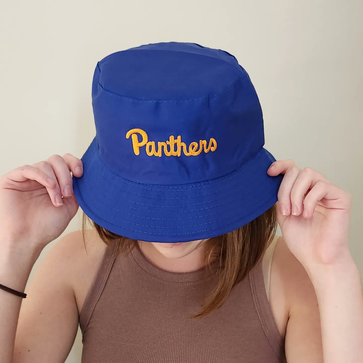 The Panther Pitt tweet media