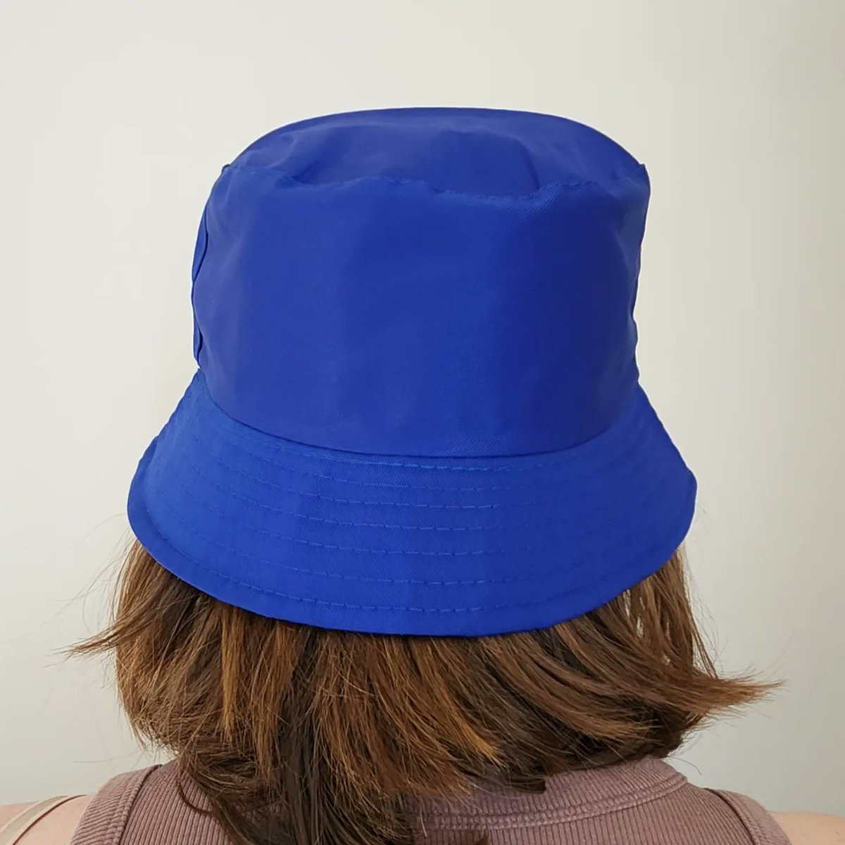 The Panther Pitt tweet media