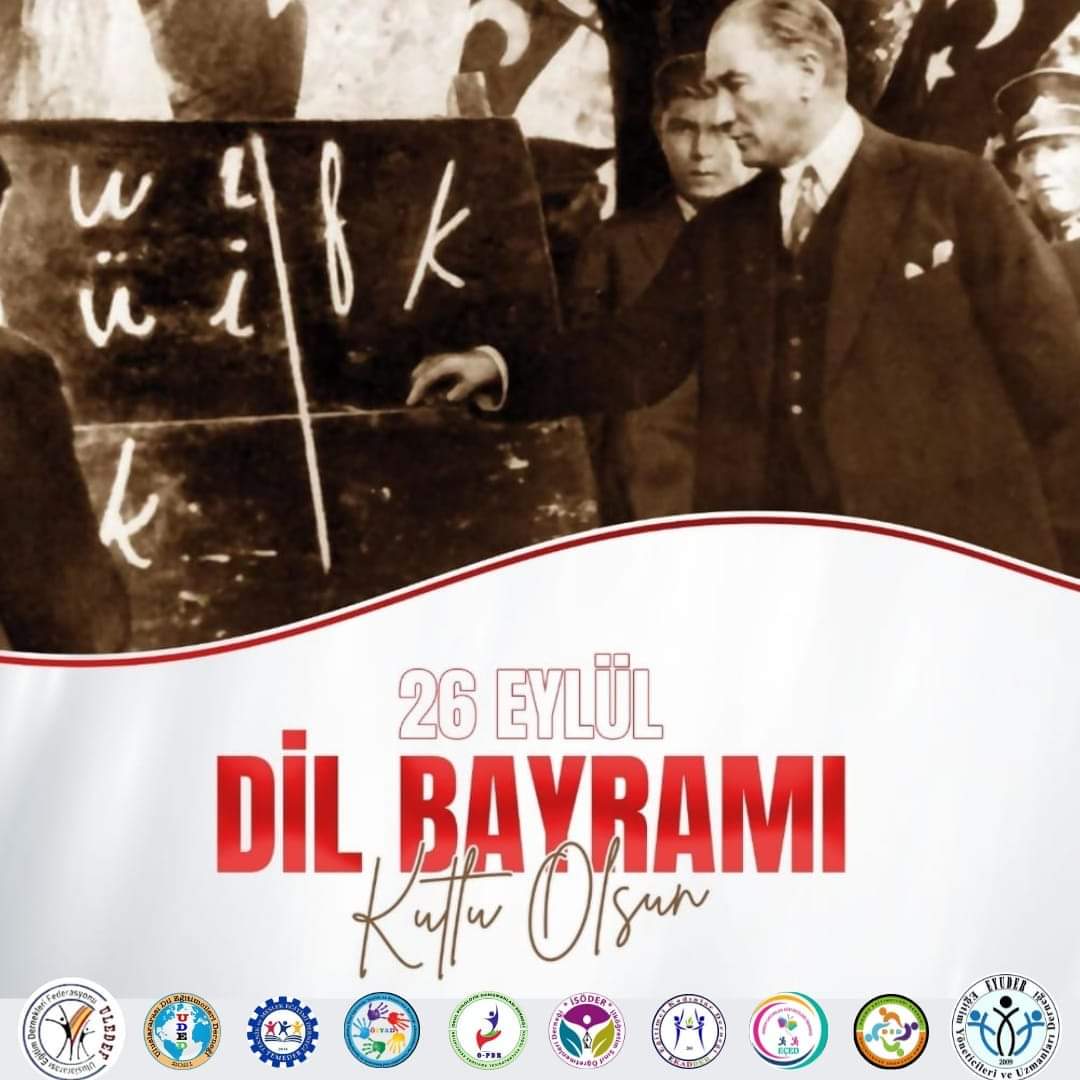 EYUDER Acıpayam (@eyuderacipayam) on Twitter photo 